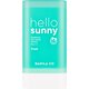 Stick pentru fata cu SPF50+ PA++++ Hello Sunny Fresh, 19g, Banila Co 734157