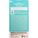 Stick pentru fata cu SPF50+ PA++++ Hello Sunny Fresh, 19g, Banila Co 734160