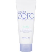 Spuma de curatare calmanta Clean it Zero Calming, 150 ml, Banila Co