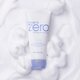 Spuma de curatare calmanta Clean it Zero Calming, 150 ml, Banila Co 734164