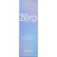 Spuma de curatare calmanta Clean it Zero Calming, 150 ml, Banila Co 734165