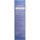 Spuma de curatare calmanta Clean it Zero Calming, 150 ml, Banila Co 734166