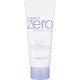 Spuma de curatare calmanta Clean it Zero Calming, 150 ml, Banila Co 734163