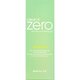 Gel exfoliant Tea Tree Pore Peeling Clean it Zero, 120 ml, Banila Co 734171