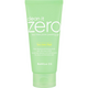 Gel exfoliant Tea Tree Pore Peeling Clean it Zero, 120 ml, Banila Co 734169