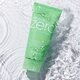 Gel exfoliant Tea Tree Pore Peeling Clean it Zero, 120 ml, Banila Co 734170