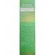 Gel exfoliant Tea Tree Pore Peeling Clean it Zero, 120 ml, Banila Co 734172