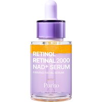 Ser de fata Retinol Retinal 2000 Nad+Serum, 30 ml, Purito