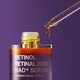 Ser de fata Retinol Retinal 2000 Nad+Serum, 30 ml, Purito 734177