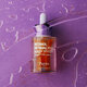 Ser de fata Retinol Retinal 2000 Nad+Serum, 30 ml, Purito 734181