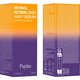 Ser de fata Retinol Retinal 2000 Nad+Serum, 30 ml, Purito 734182