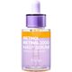 Ser de fata Retinol Retinal 2000 Nad+Serum, 30 ml, Purito 734175