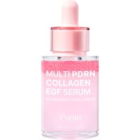 Ser de fata Multi PDRN Collagen Egf, 30 ml, Purito