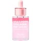 Ser de fata Multi PDRN Collagen Egf, 30 ml, Purito 734185