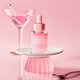 Ser de fata Multi PDRN Collagen Egf, 30 ml, Purito 734188