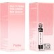Ser de fata Multi PDRN Collagen Egf, 30 ml, Purito 734189