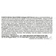 Ser de fata Multi PDRN Collagen Egf, 30 ml, Purito 734190