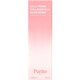 Masca de fata peel-off Multi PDRN Collagen Real Glow Mask, 100 ml, Purito 8809563104161 734206