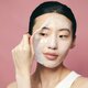 Masca de fata peel-off Multi PDRN Collagen Real Glow Mask, 100 ml, Purito 8809563104161 734204