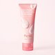 Masca de fata peel-off Multi PDRN Collagen Real Glow Mask, 100 ml, Purito 8809563104161 734199