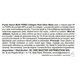 Masca de fata peel-off Multi PDRN Collagen Real Glow Mask, 100 ml, Purito 8809563104161 734207