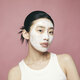 Masca de fata peel-off Multi PDRN Collagen Real Glow Mask, 100 ml, Purito 8809563104161 734203