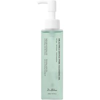 Ulei de curatare Gentle Pore Vegan Cleansing Oil, 150 ml, Dr. Althea