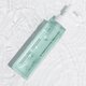 Ulei de curatare Gentle Pore Vegan Cleansing Oil, 150 ml, Dr. Althea 734229