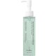 Ulei de curatare Gentle Pore Vegan Cleansing Oil, 150 ml, Dr. Althea 734227