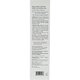 Ulei de curatare Gentle Pore Vegan Cleansing Oil, 150 ml, Dr. Althea 734232