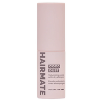 Sampon uscat pentru volum Coco Dust, 7 g, Hairmate
