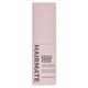 Sampon uscat pentru volum Coco Dust, 7 g, Hairmate 734235