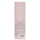Sampon uscat pentru volum Coco Dust, 7 g, Hairmate 734236
