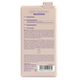 Balsam hidratant cu apa de cocos si trehaloza Pure Volume, 250 ml, Hairmate 734240