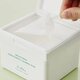 Dischete tonice calmante Stretchfit Calming Pad, 50 bucati, Dr. Althea 734242