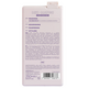 Sampon pentru volum cu apa de cocos Pure Volume, 250 ml, Hairmate 734249