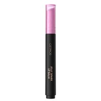 Balsam pentru buze 010 Twinkle Boss Jelly Spark, 2.5 g, Catrice