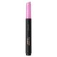 Balsam pentru buze 010 Twinkle Boss Jelly Spark, 2.5 g, Catrice 734251