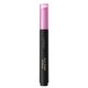 Balsam pentru buze 010 Twinkle Boss Jelly Spark, 2.5 g, Catrice 734250