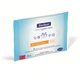 Servetele dezinfectante 2 in 1 Sterilium, 15 bucati, Hartmann 734254
