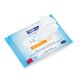 Servetele dezinfectante 2 in 1 Sterilium, 15 bucati, Hartmann 734253
