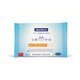 Servetele igienice 2 in 1 Sterilium, 15 bucati, Hartmann 747829