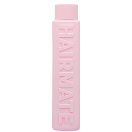 Sampon pentru par subtire si deteriorat Kissy, 100 ml, Hairmate 734257