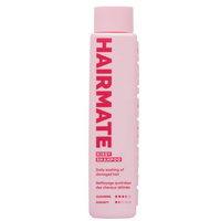 Sampon pentru par subtire si deteriorat Kissy, 100 ml, Hairmate