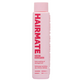 Sampon pentru par subtire si deteriorat Kissy, 100 ml, Hairmate 734255