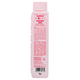 Sampon pentru par subtire si deteriorat Kissy, 100 ml, Hairmate 734256