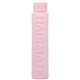 Sampon pentru par subtire si deteriorat Kissy, 100 ml, Hairmate 734257