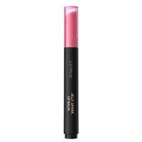 Balsam pentru buze 020 Twinkle Boss Jelly Spark, 2.5 g, Catrice