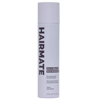 Fixativ de par Ultimate, 300 ml, Hairmate