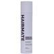 Fixativ de par Ultimate, 300 ml, Hairmate 734261